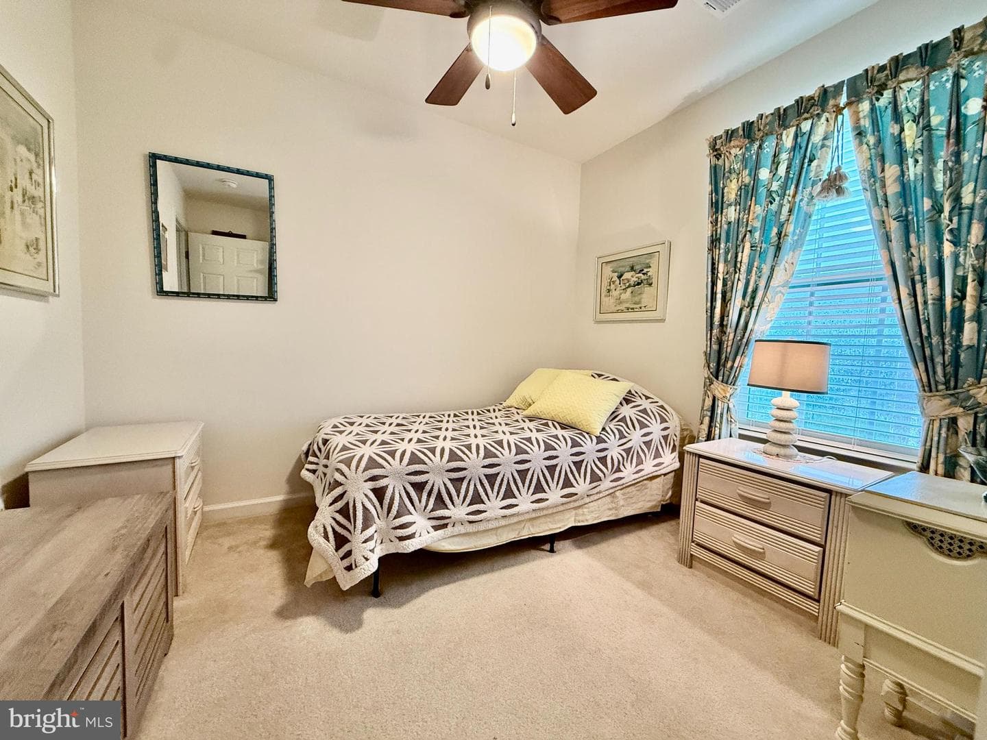 42963 Spyder Place photo 35