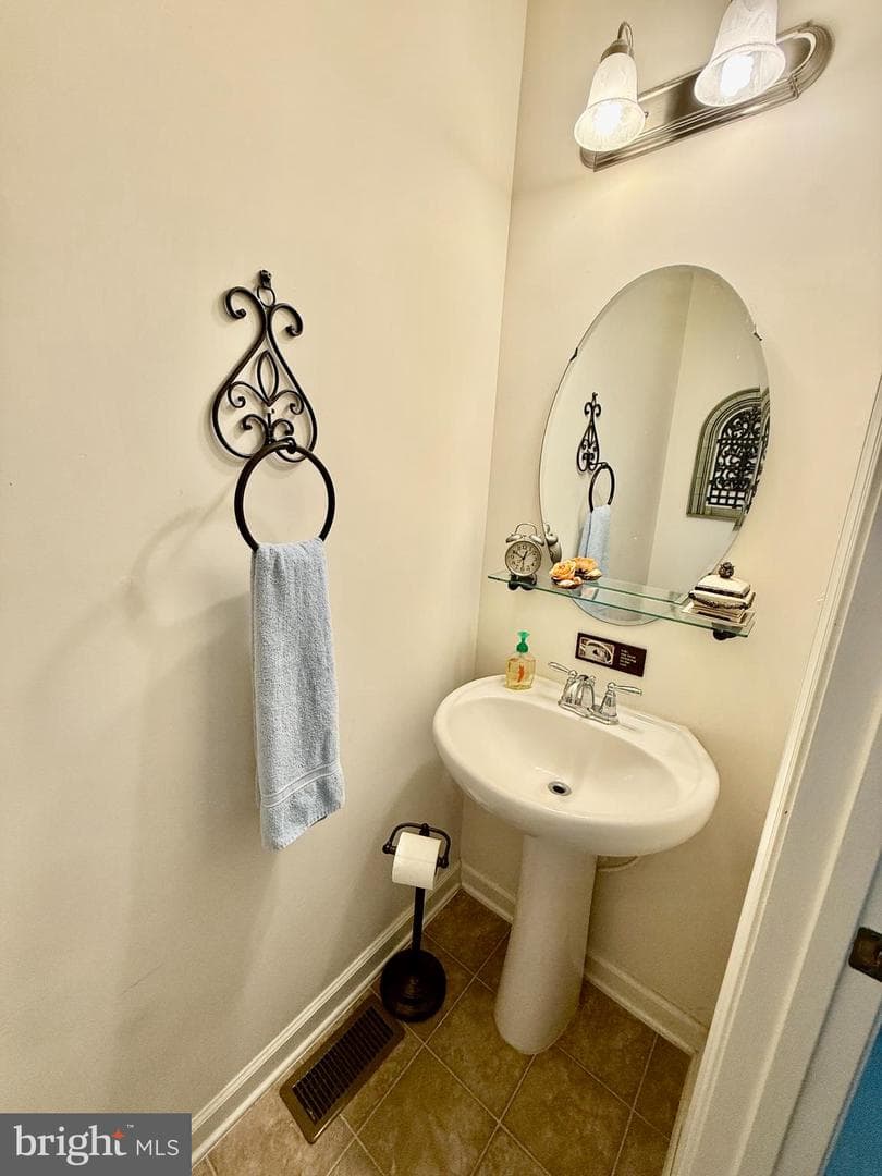 42963 Spyder Place photo 36