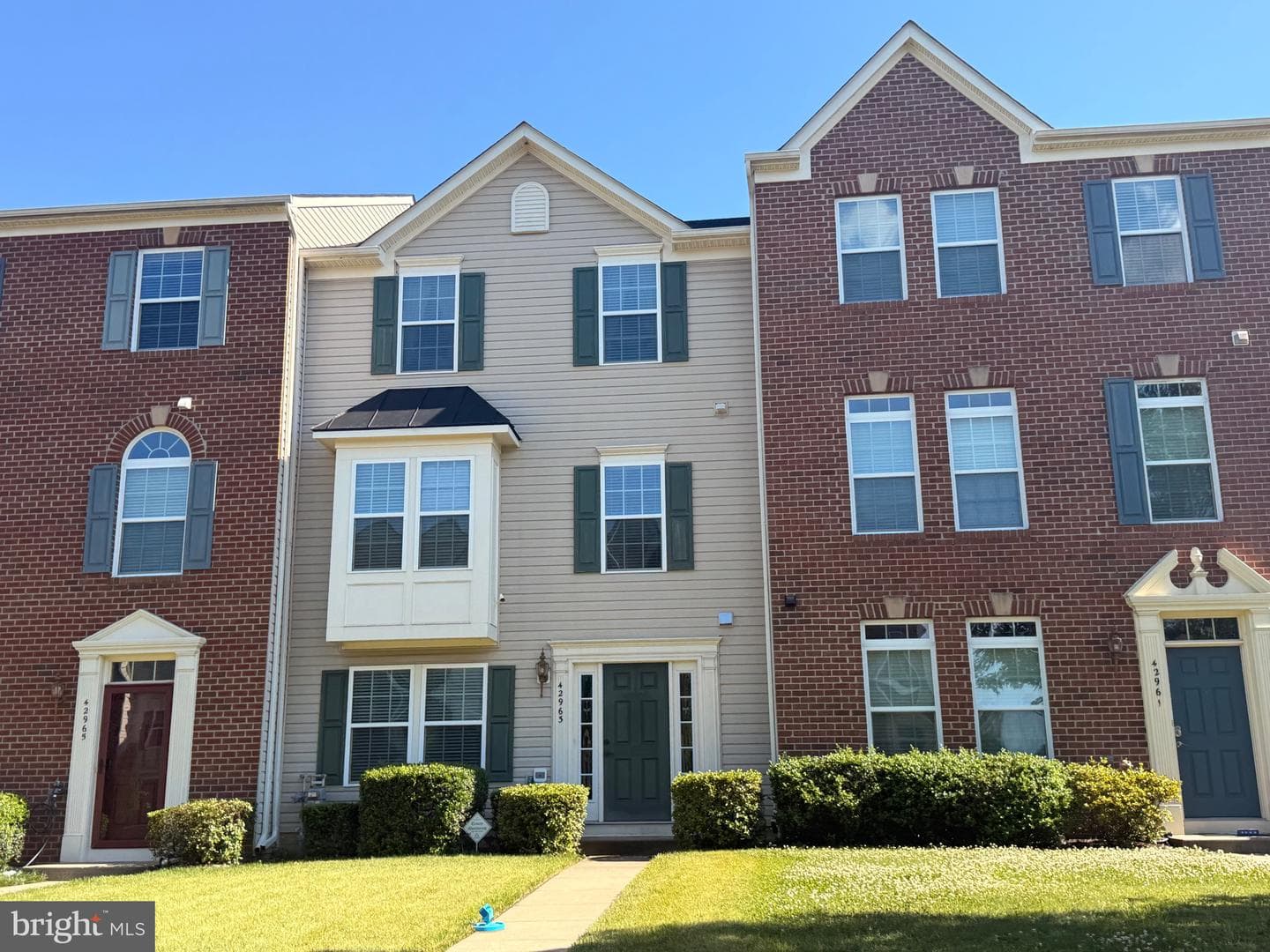 42963 Spyder Place photo 4