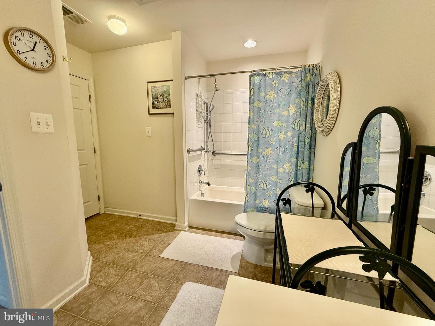 42963 Spyder Place photo 47