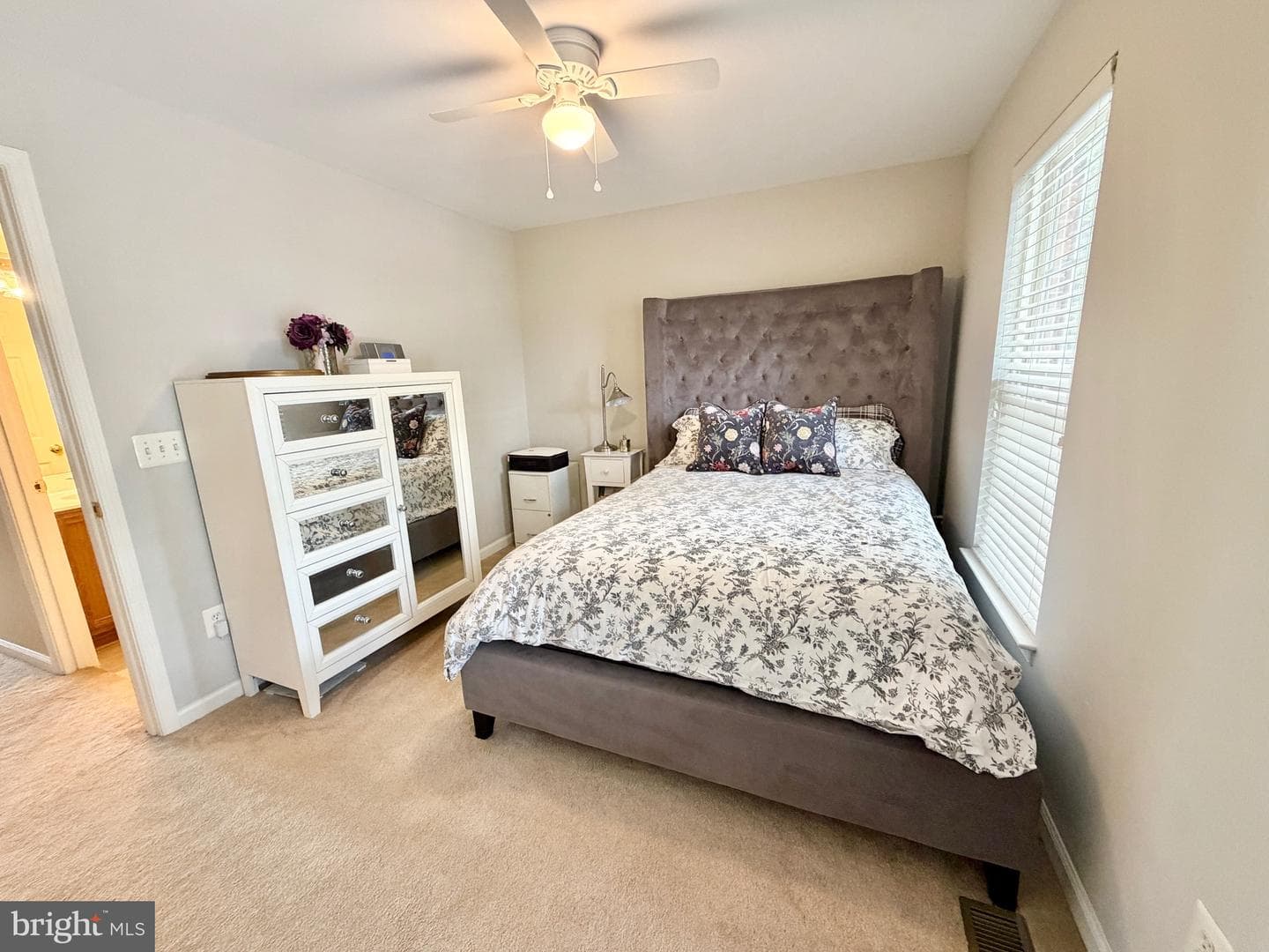 44464 Potter Terrace photo 14