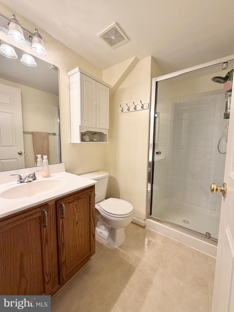 44464 Potter Terrace photo 16