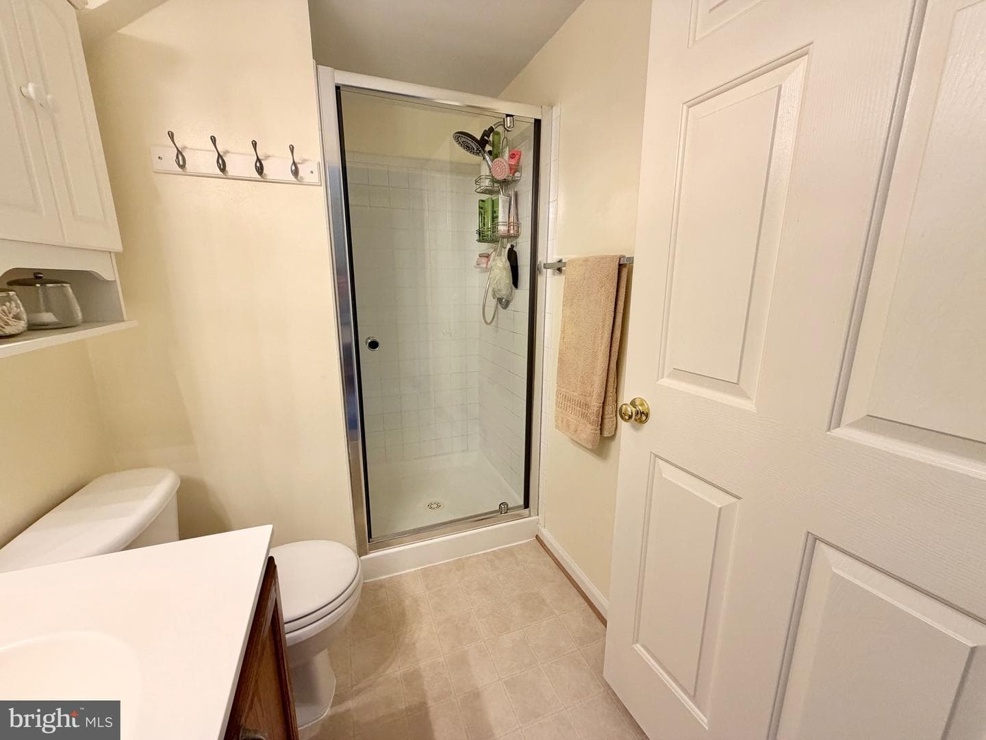 44464 Potter Terrace photo 17