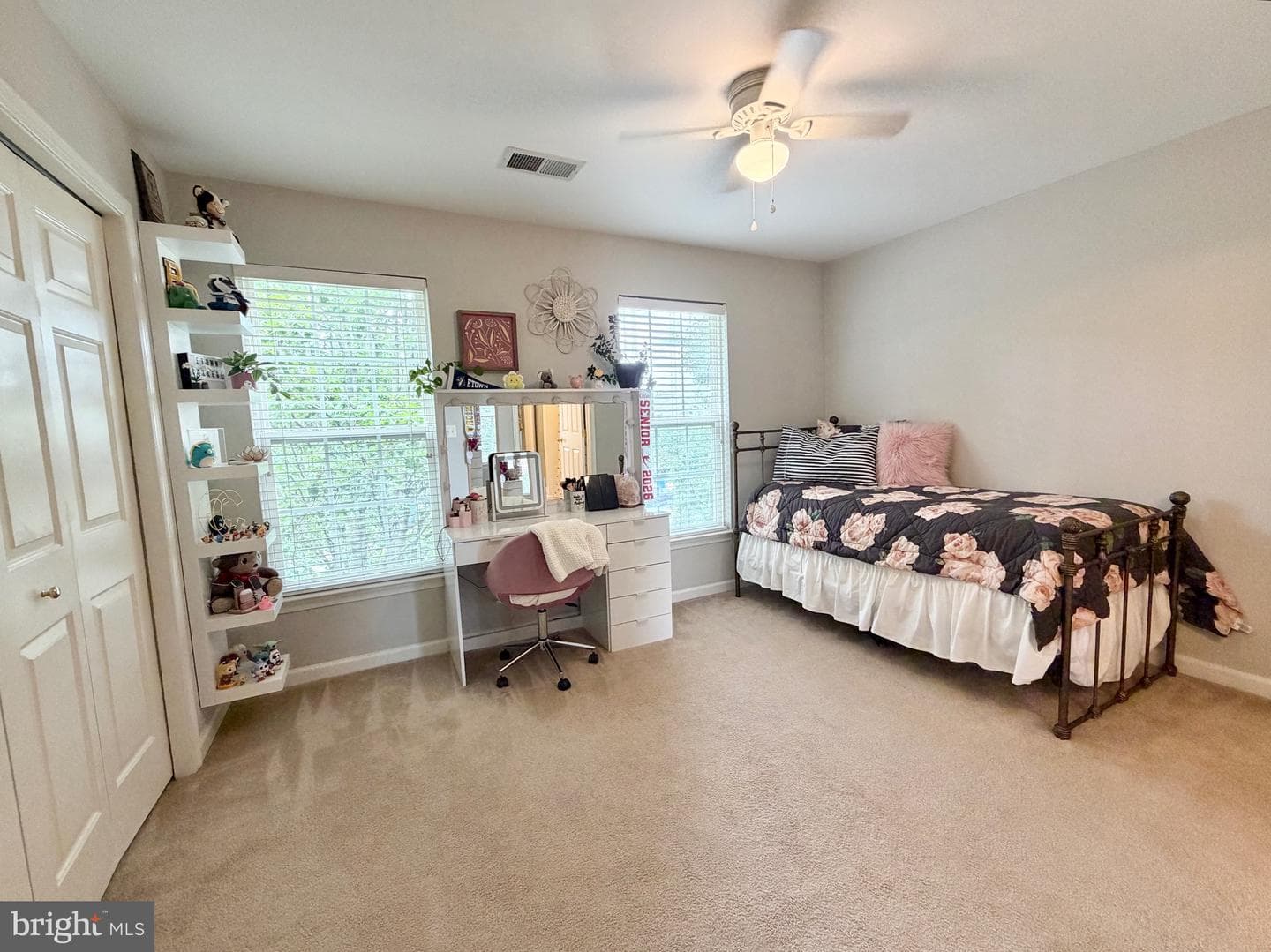 44464 Potter Terrace photo 22
