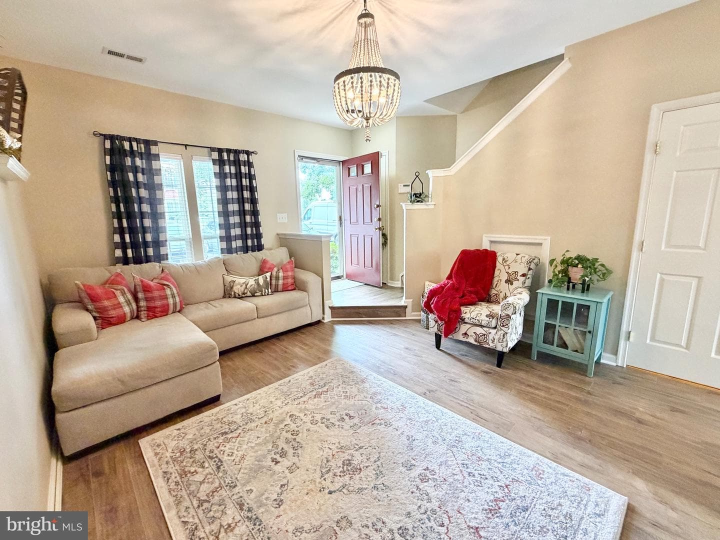 44464 Potter Terrace photo 3