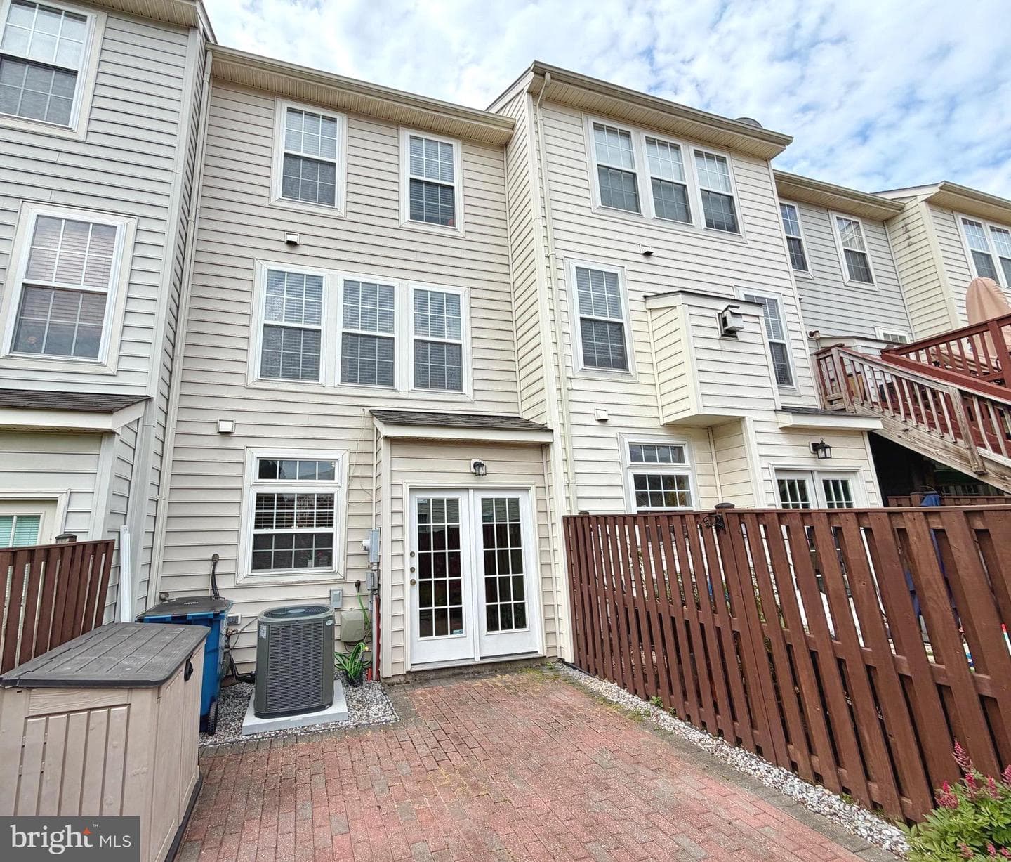 44464 Potter Terrace photo 31