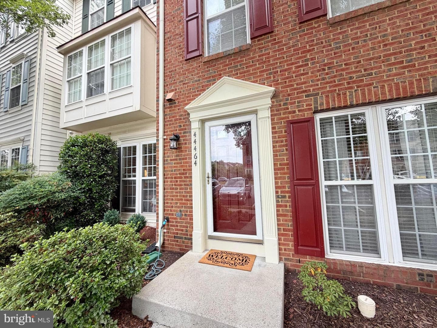 44464 Potter Terrace photo 34