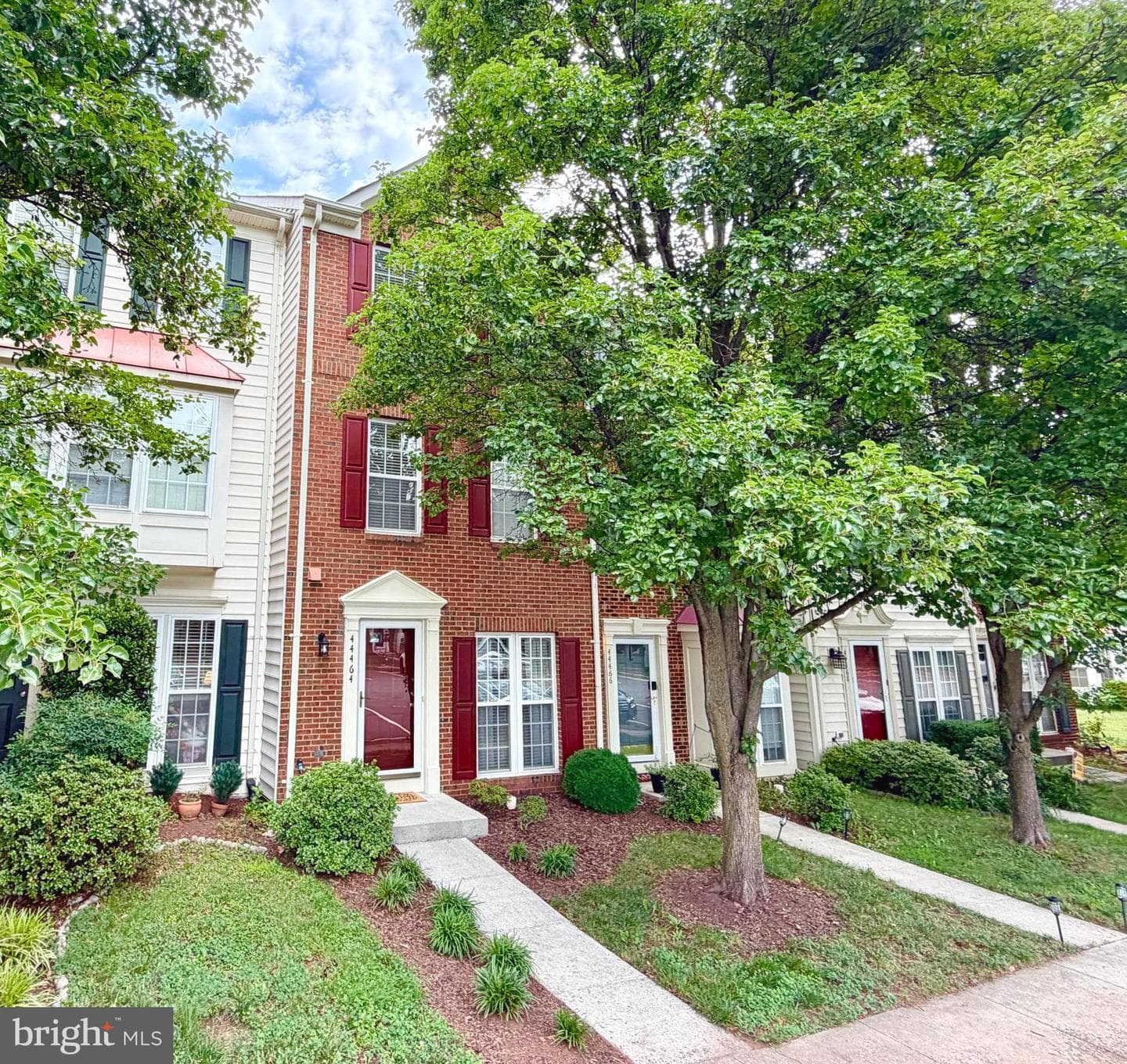 44464 Potter Terrace photo 36