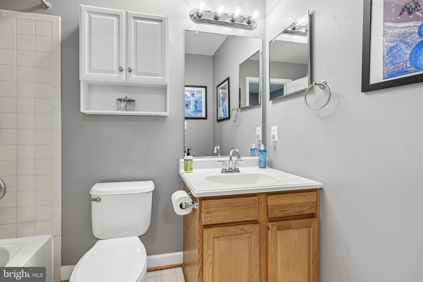 229 Hawks View Square SE photo 29