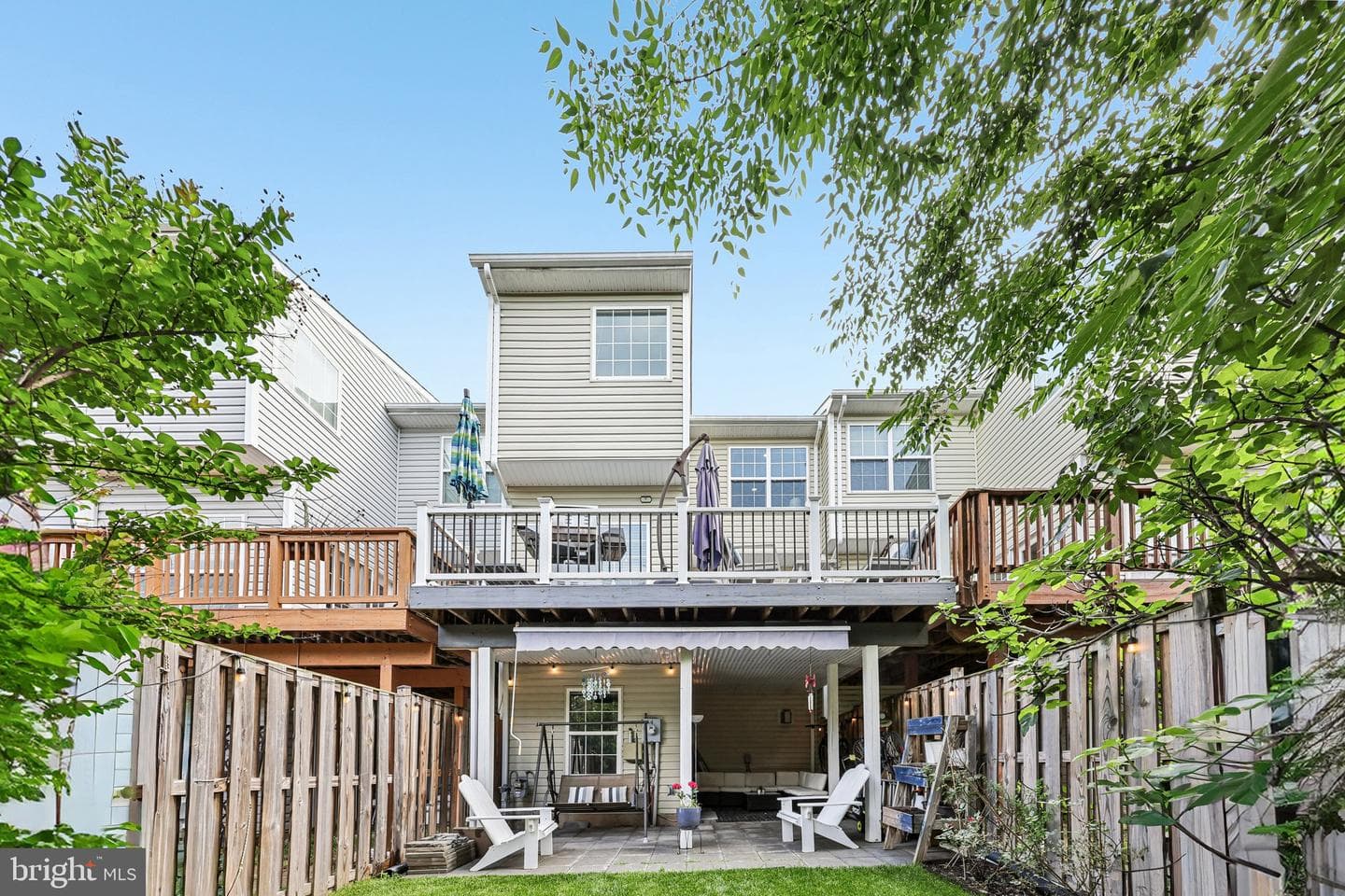 229 Hawks View Square SE photo 36