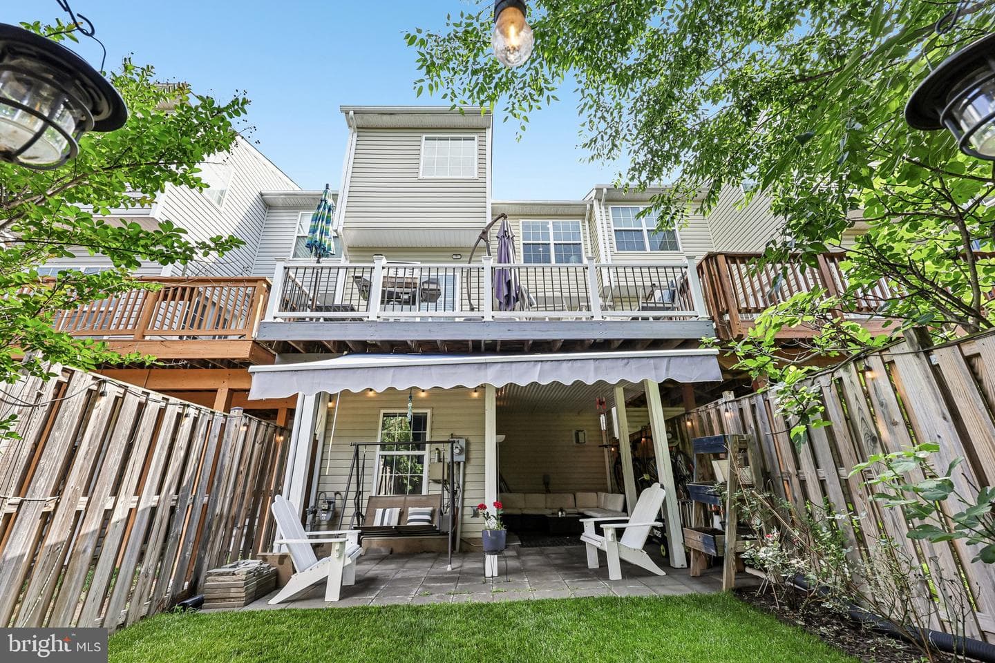 229 Hawks View Square SE photo 38