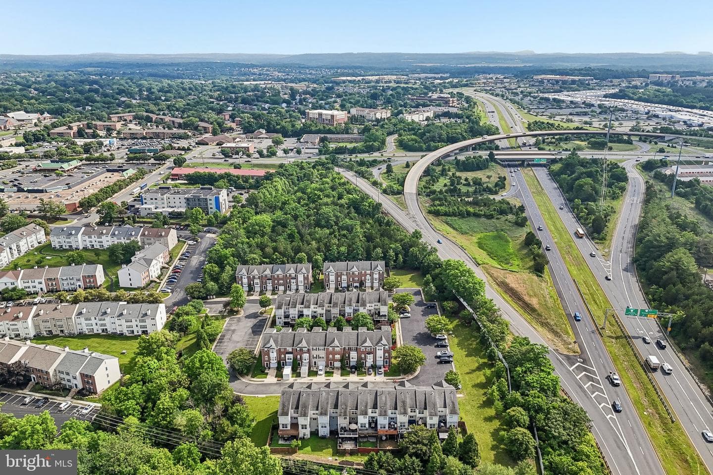 229 Hawks View Square SE photo 42