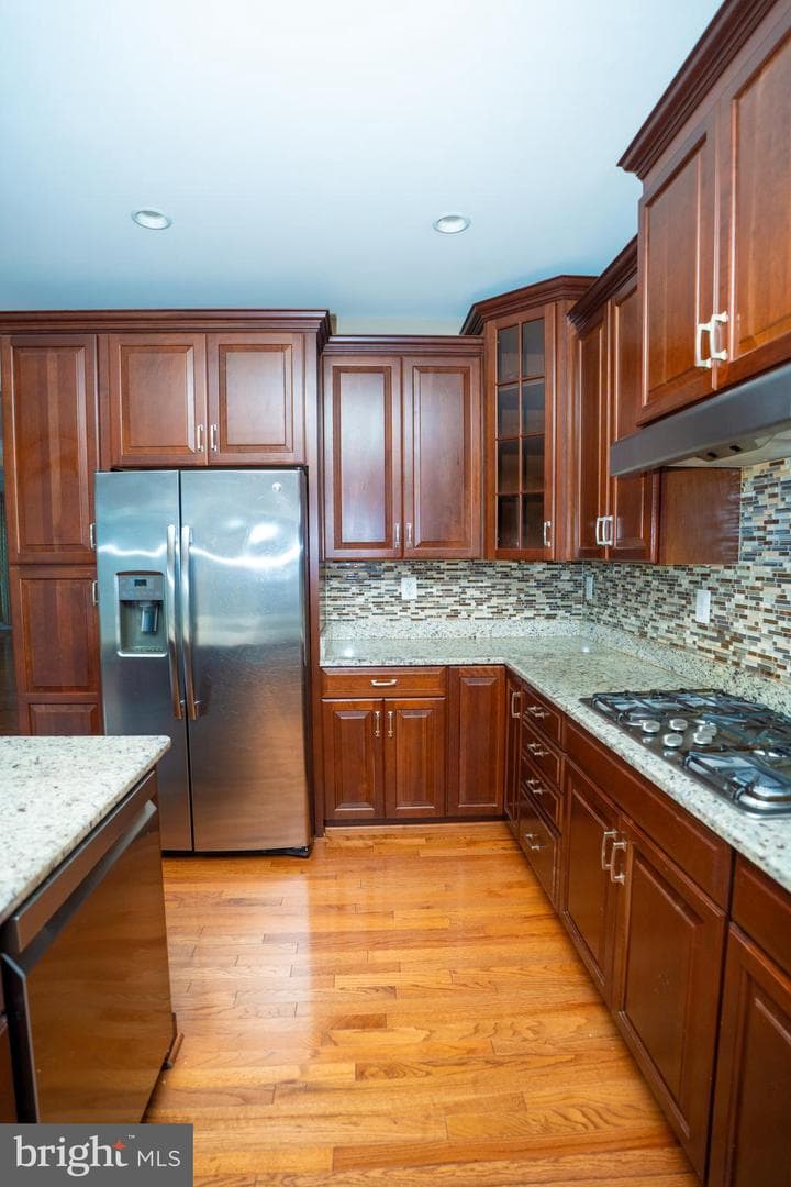 22535 Willington Square photo 15