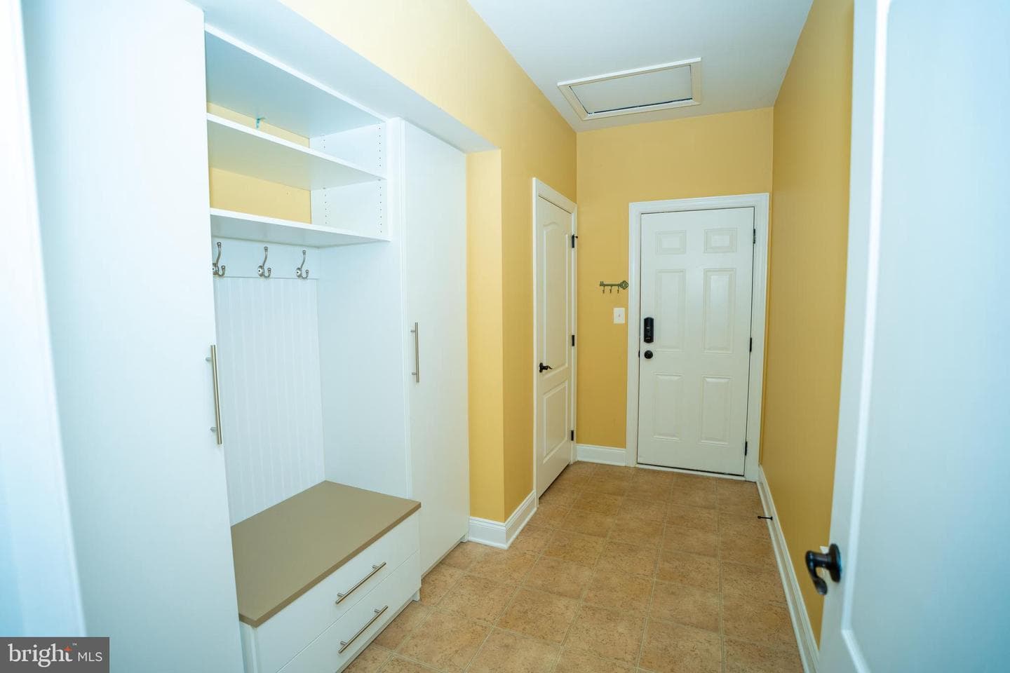 22535 Willington Square photo 18
