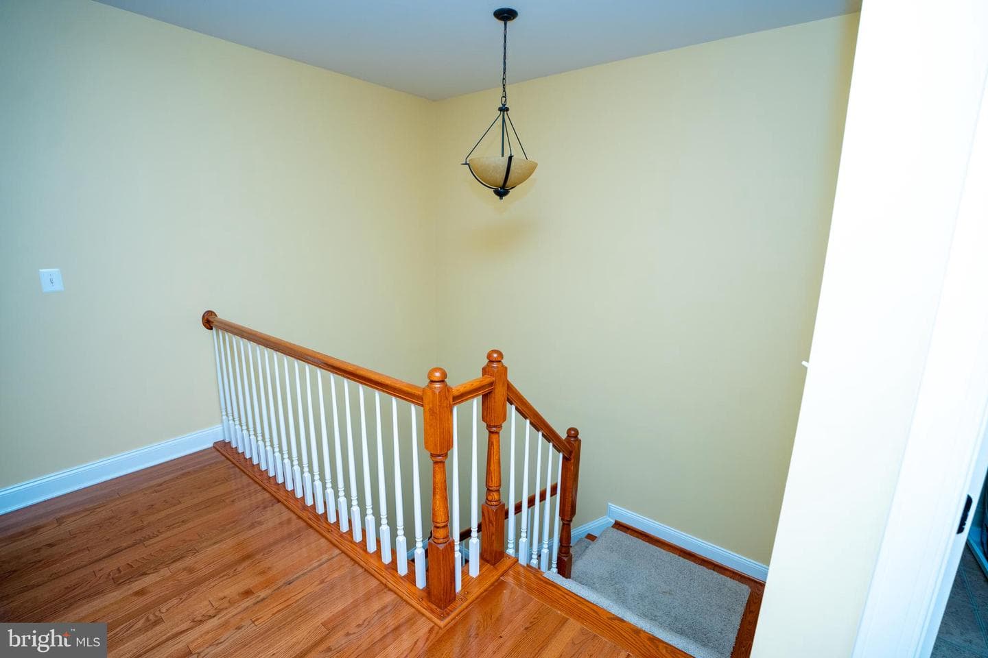 22535 Willington Square photo 22