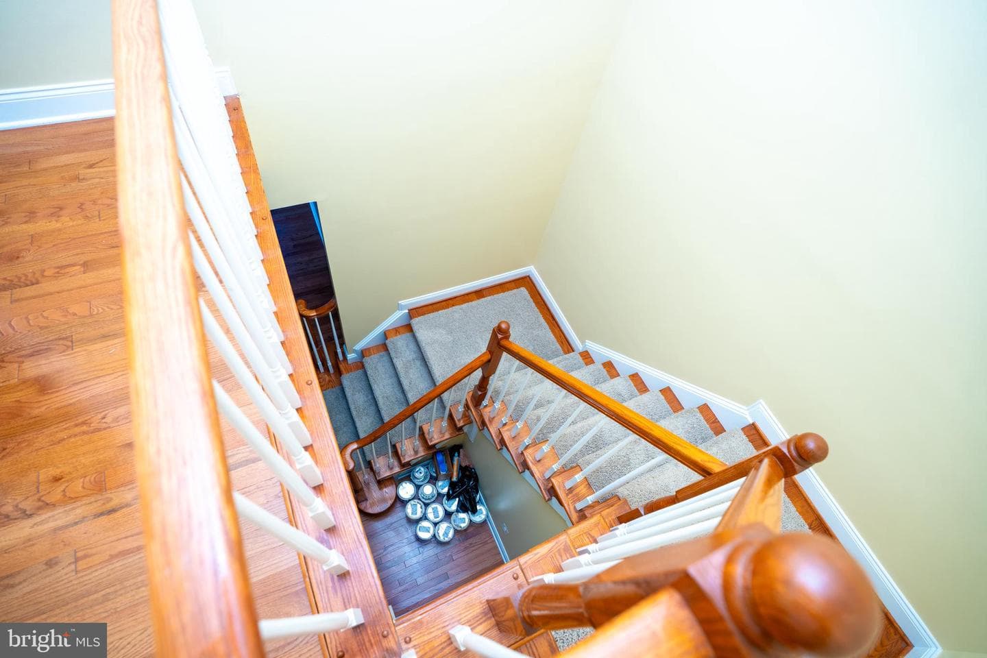 22535 Willington Square photo 23