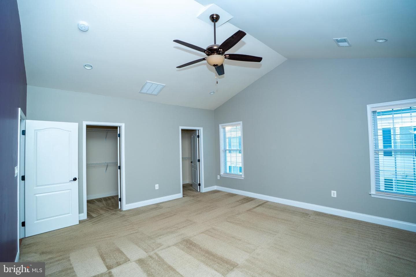 22535 Willington Square photo 28