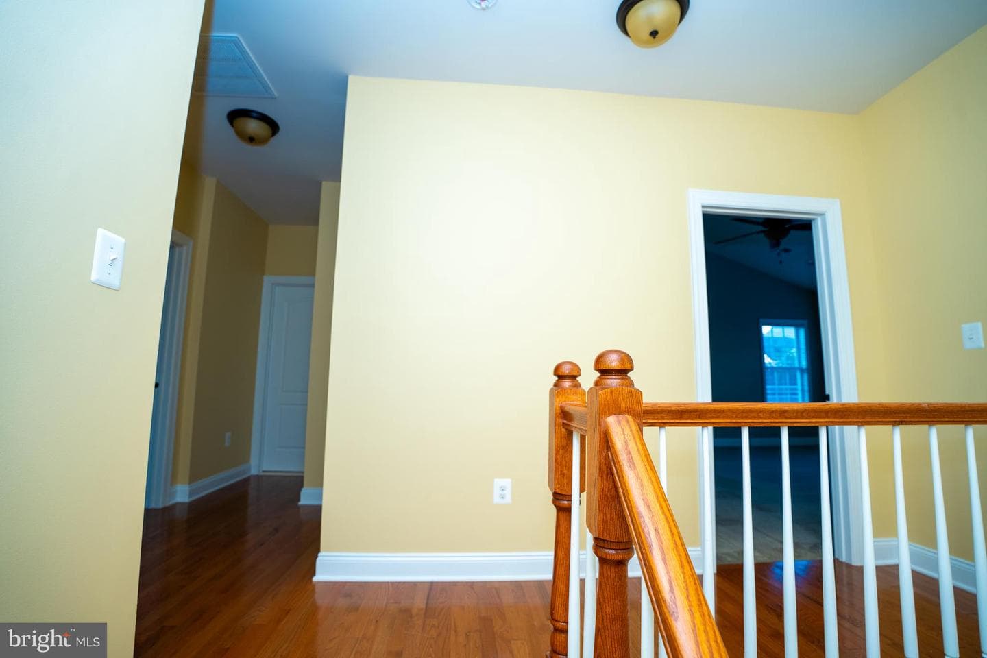 22535 Willington Square photo 37