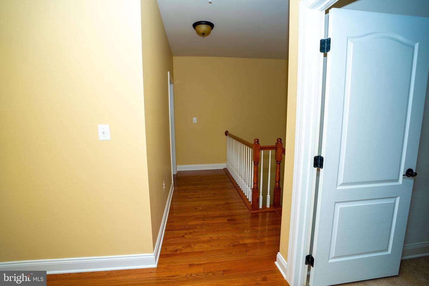 22535 Willington Square photo 40