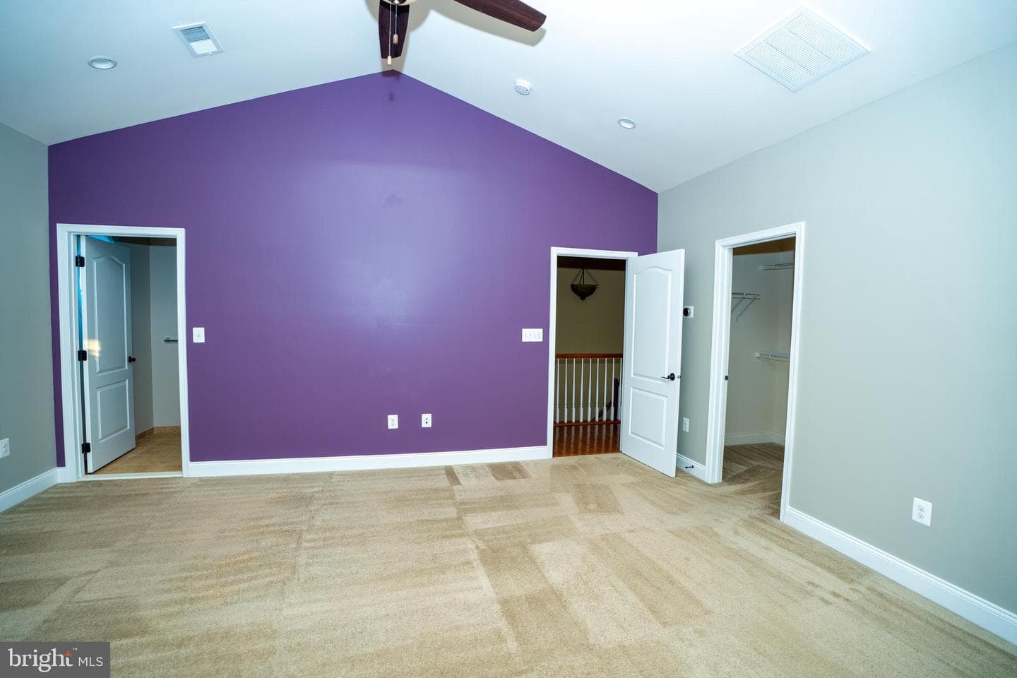22535 Willington Square photo 44