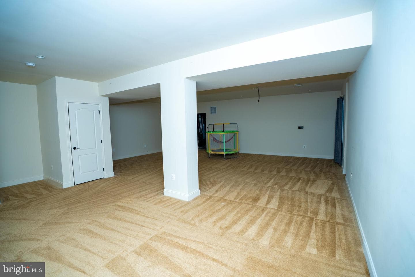 22535 Willington Square photo 48
