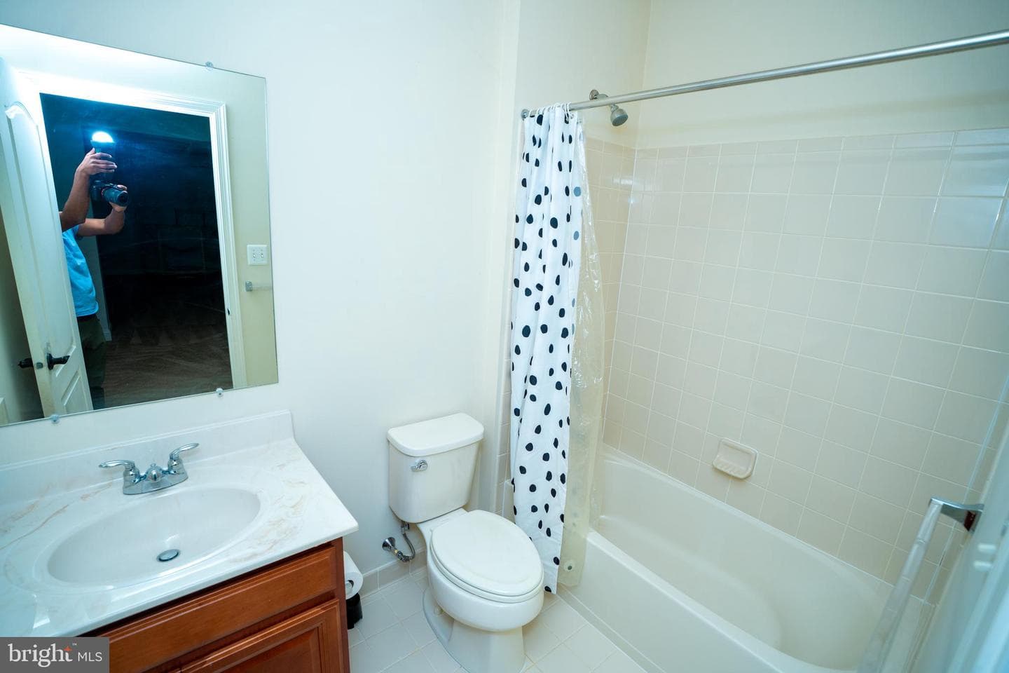 22535 Willington Square photo 53