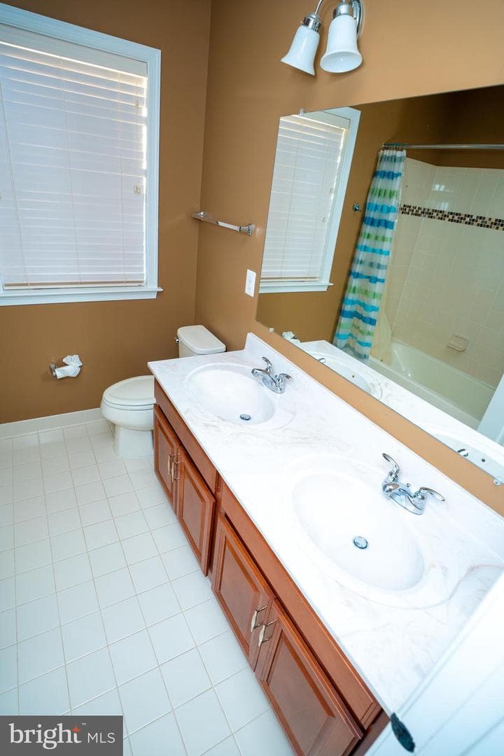 22535 Willington Square photo 55
