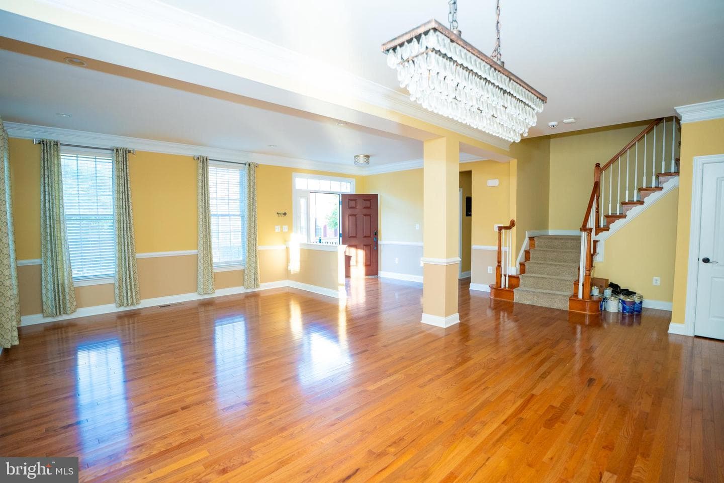 22535 Willington Square photo 6