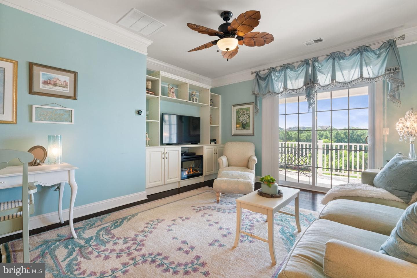 44589 York Crest Terrace #405 photo 15