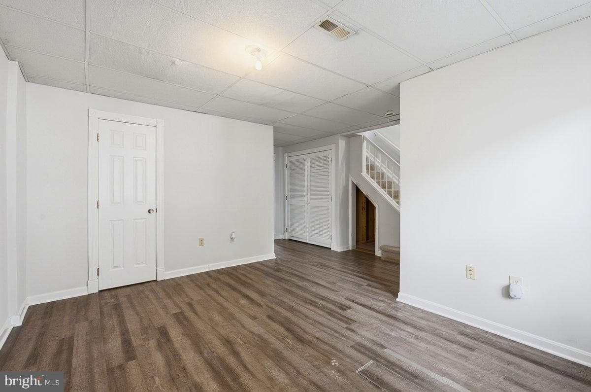 405 Mcdaniel Drive photo 18