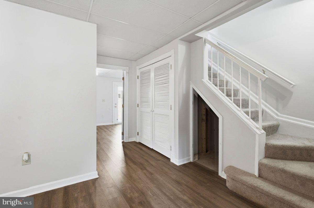 405 Mcdaniel Drive photo 19