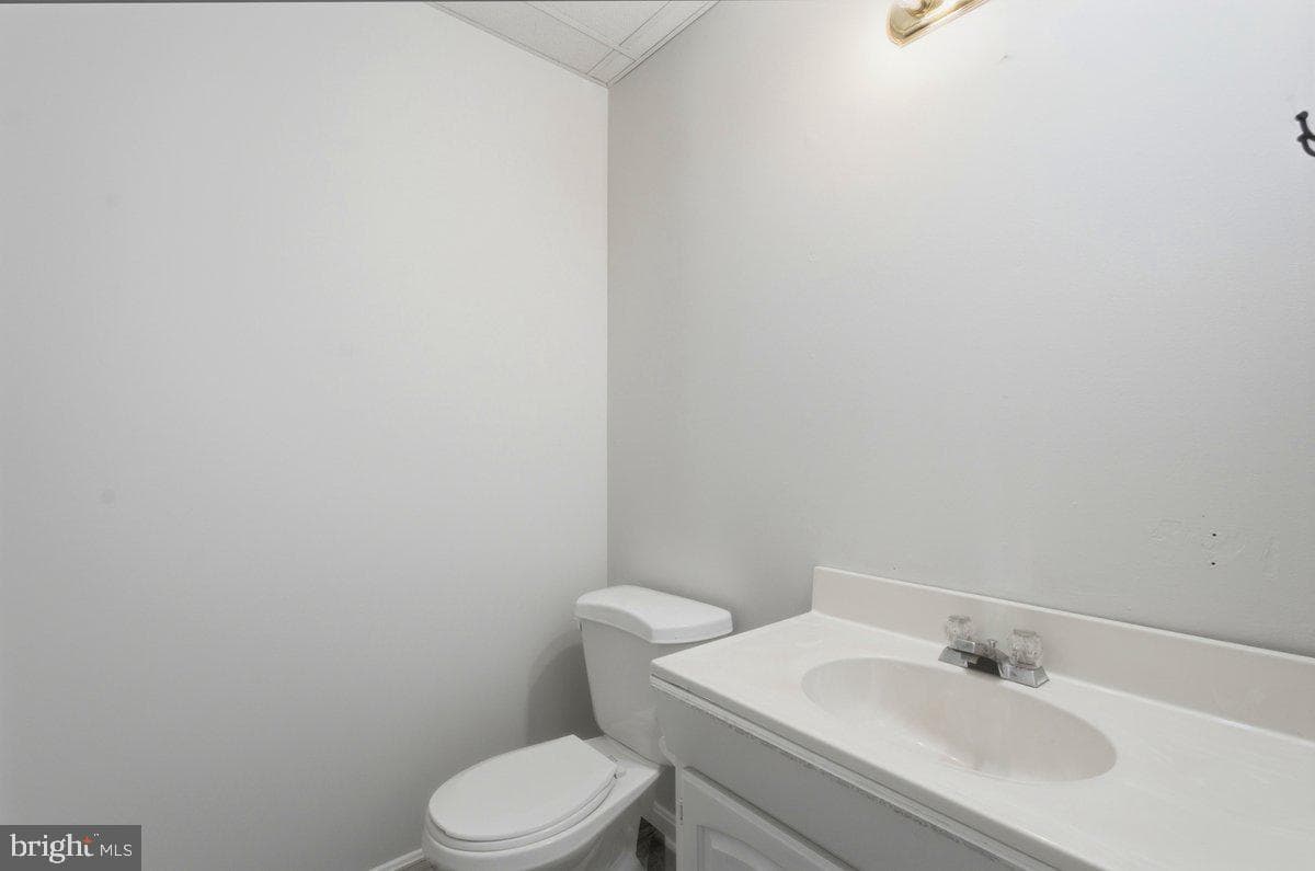 405 Mcdaniel Drive photo 21