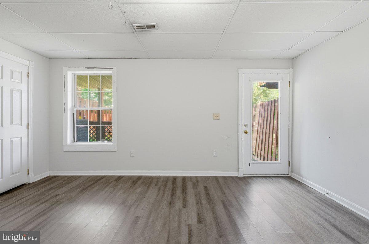 405 Mcdaniel Drive photo 22