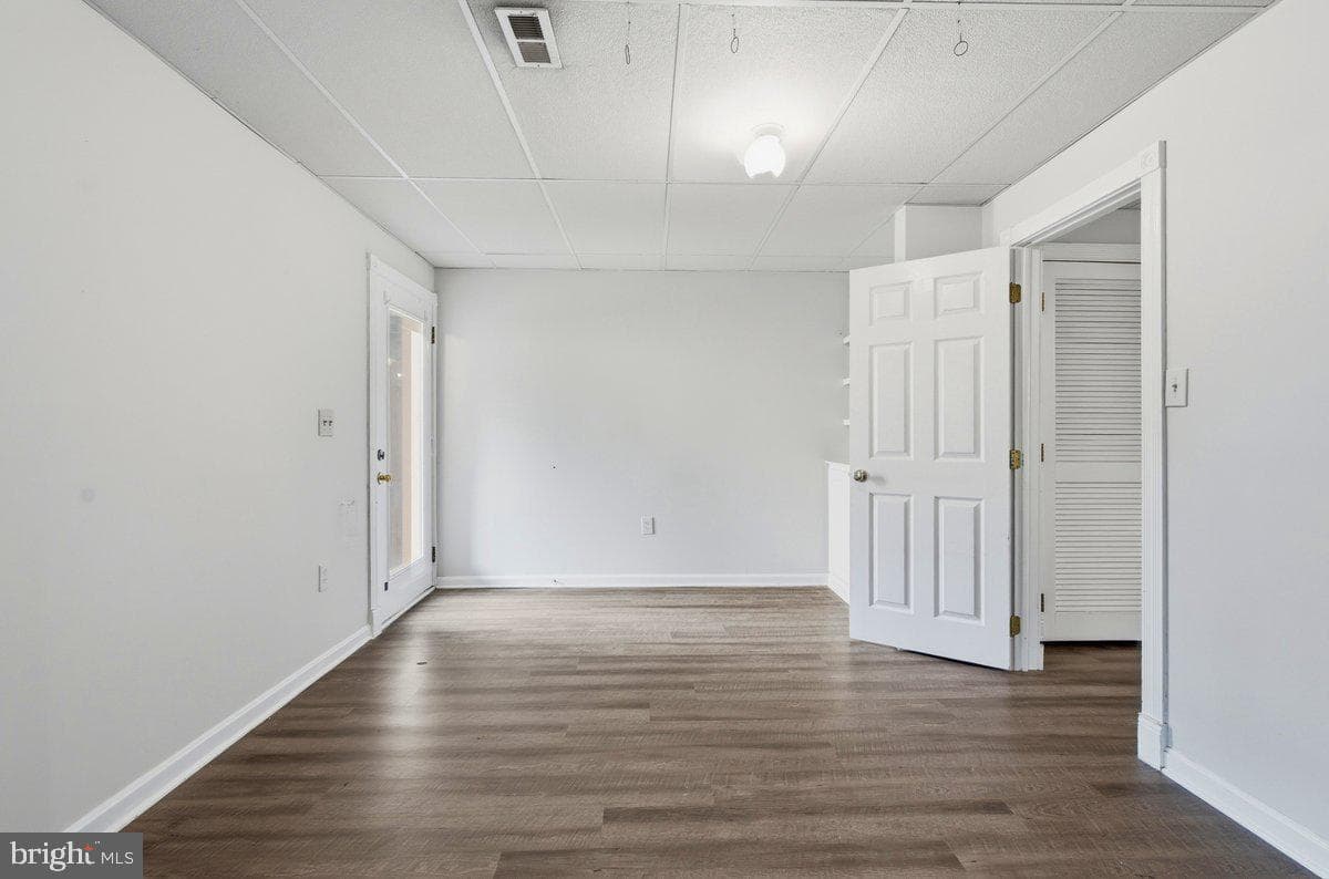 405 Mcdaniel Drive photo 23
