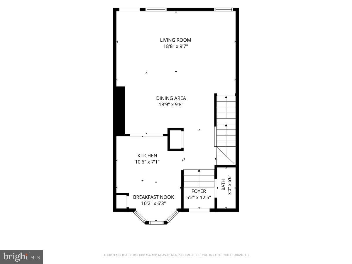 405 Mcdaniel Drive photo 26