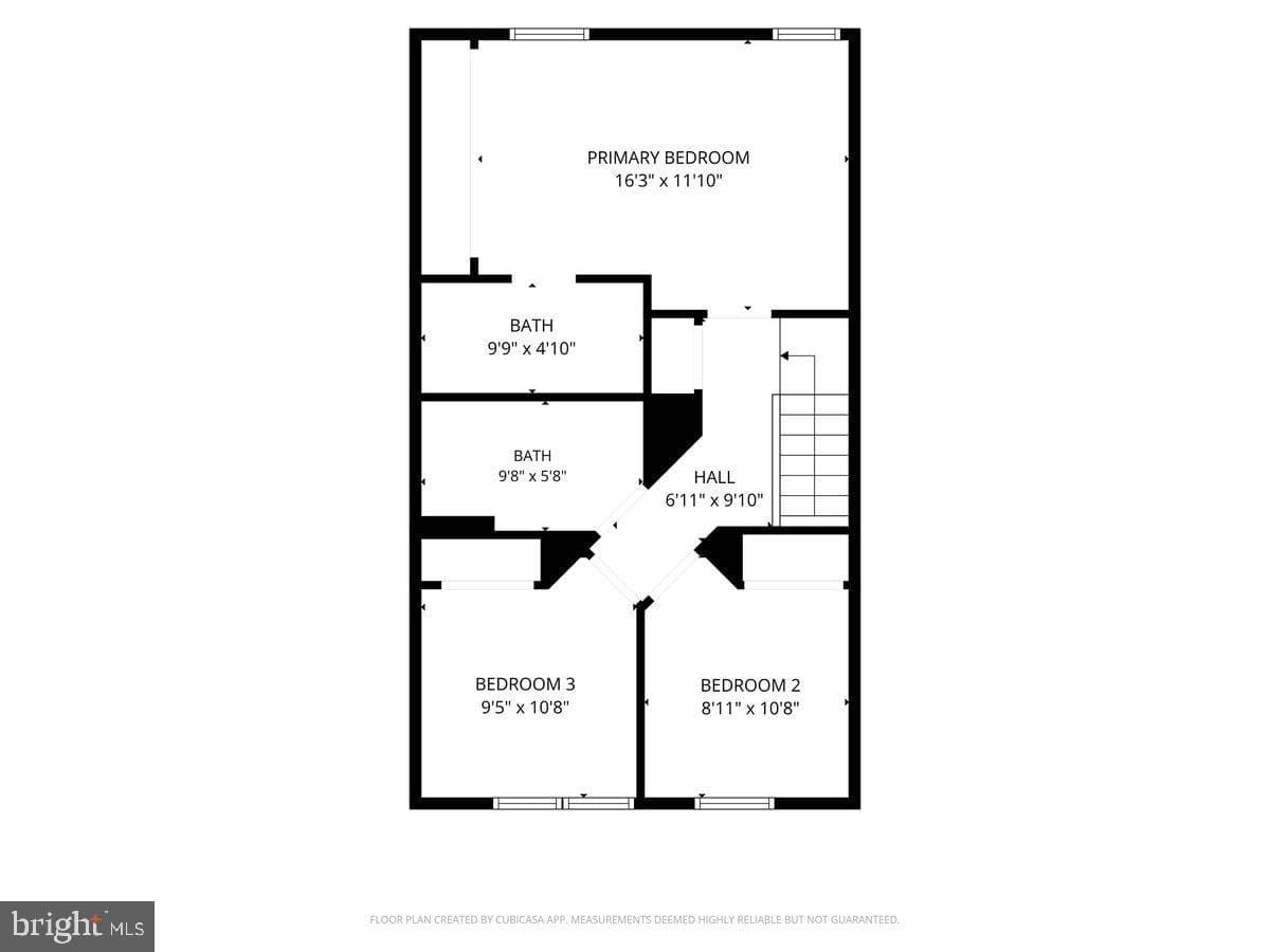 405 Mcdaniel Drive photo 27