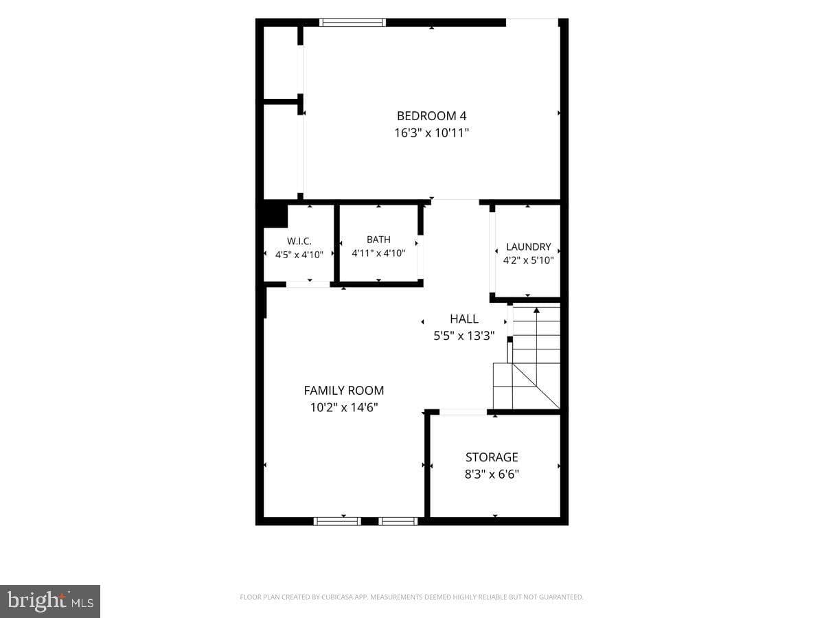 405 Mcdaniel Drive photo 28