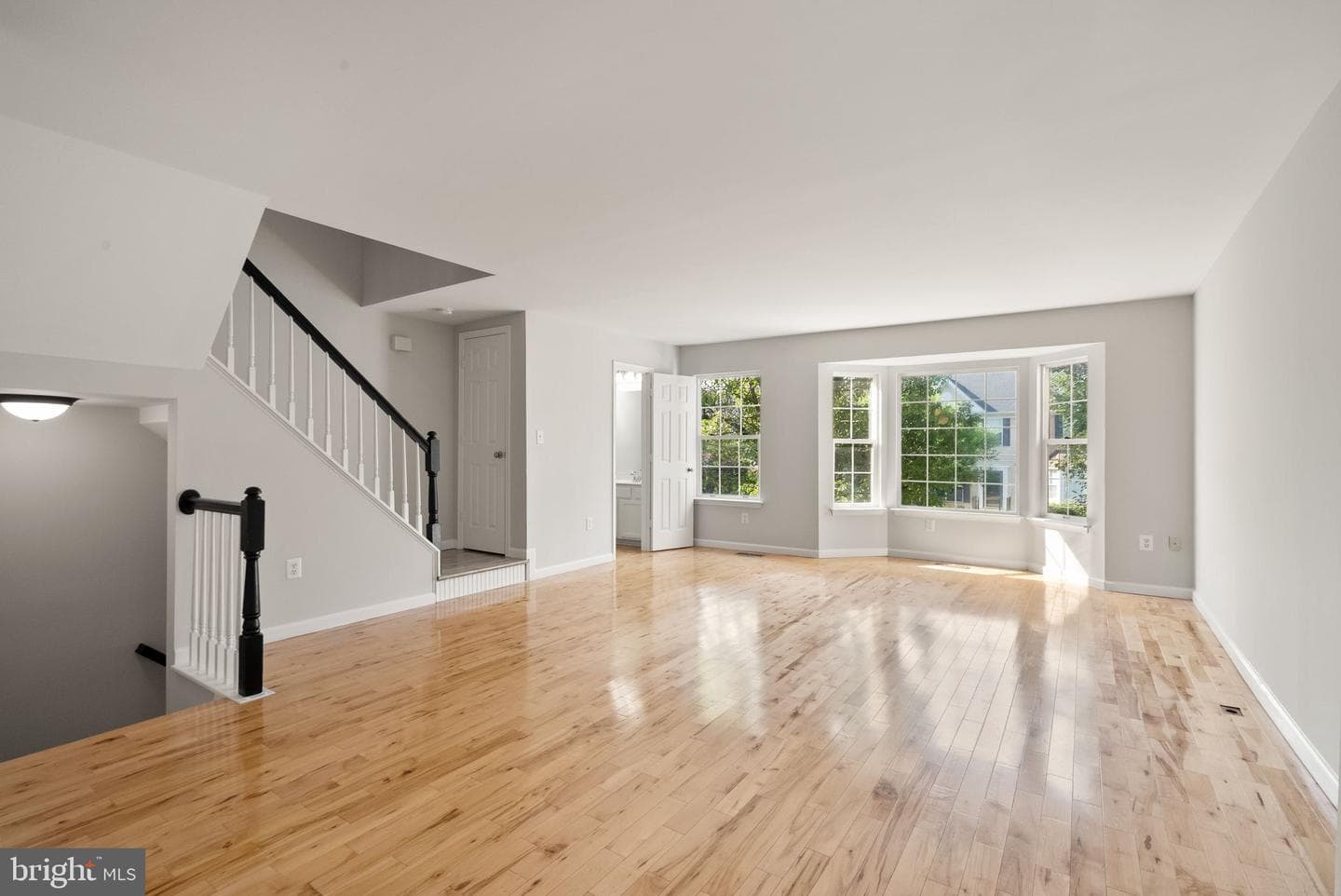 43268 Clearnight Terrace photo 10