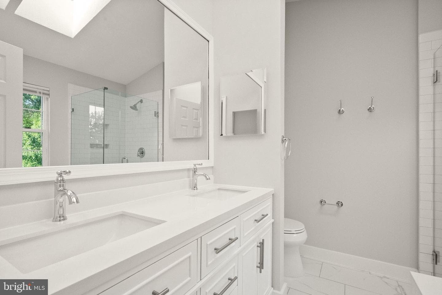 43268 Clearnight Terrace photo 13