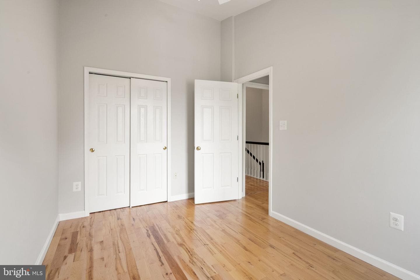 43268 Clearnight Terrace photo 18