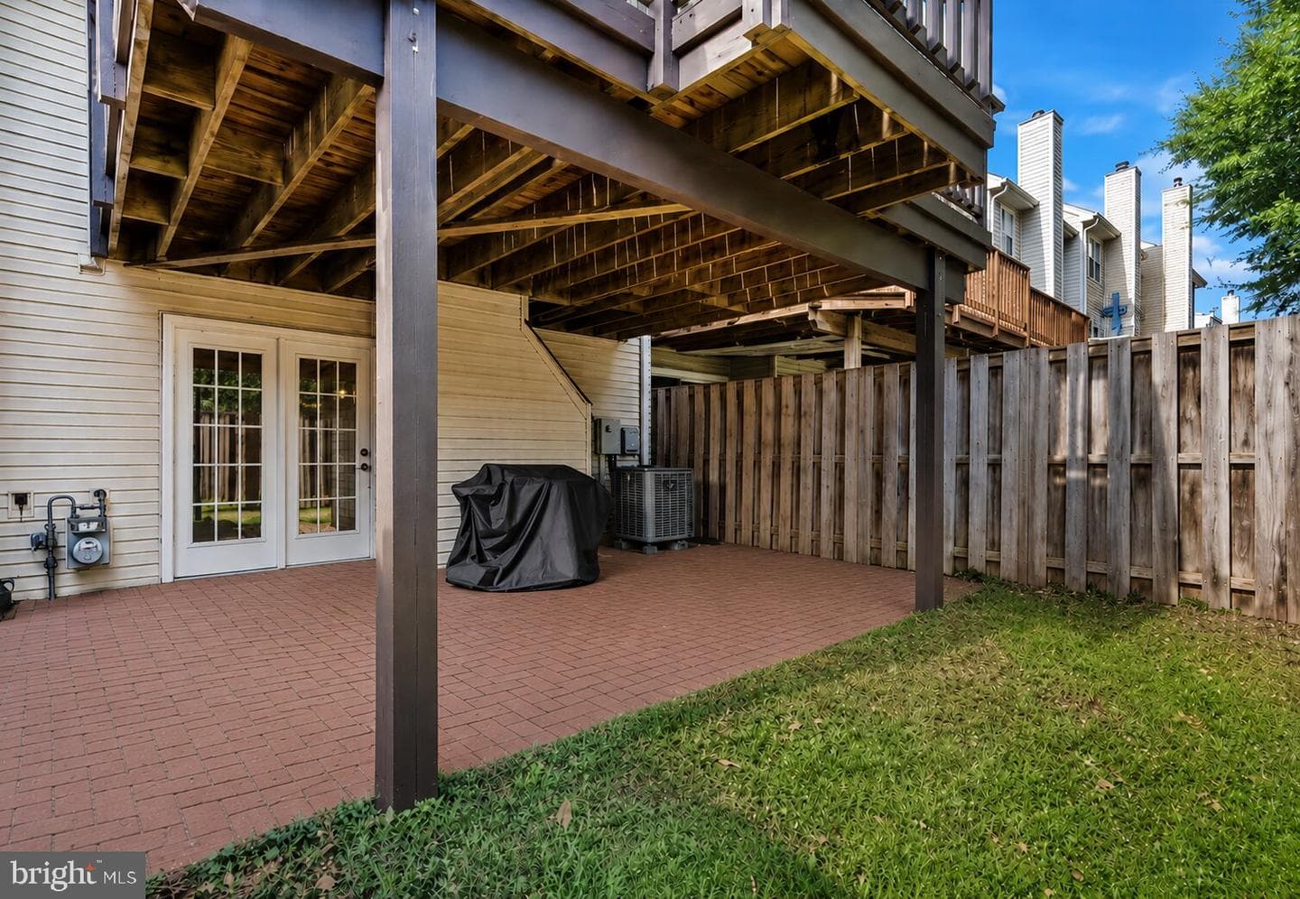 43268 Clearnight Terrace photo 24
