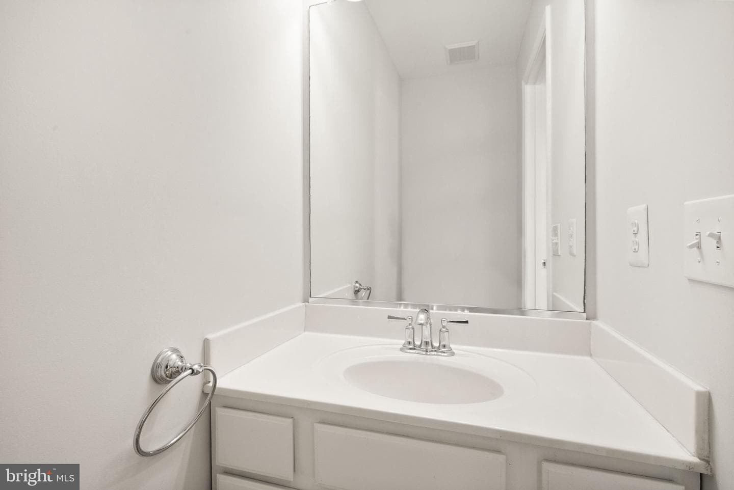 43268 Clearnight Terrace photo 9