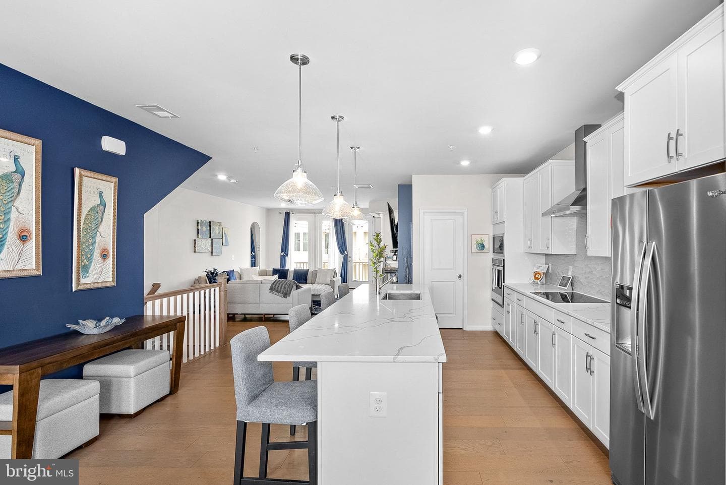 1012 Galena Terrace NE photo 19