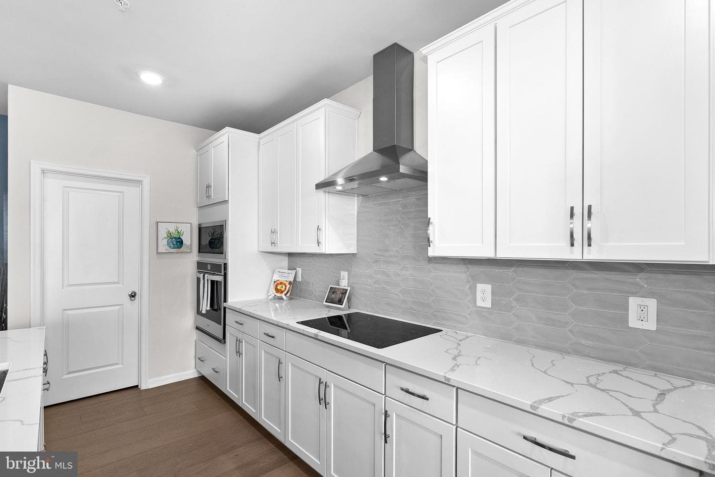 1012 Galena Terrace NE photo 20