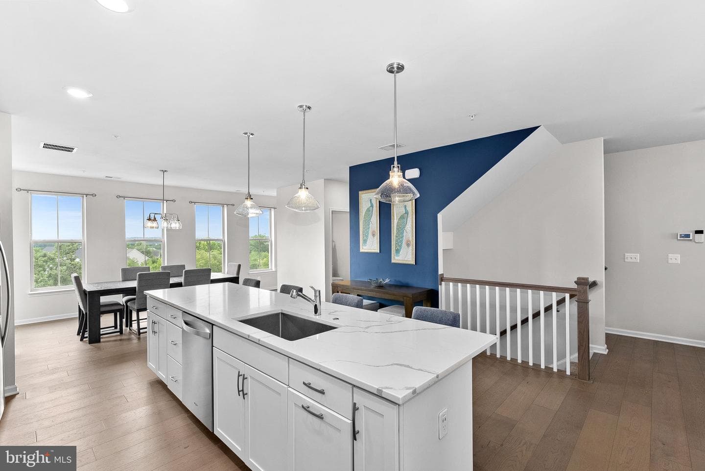 1012 Galena Terrace NE photo 23