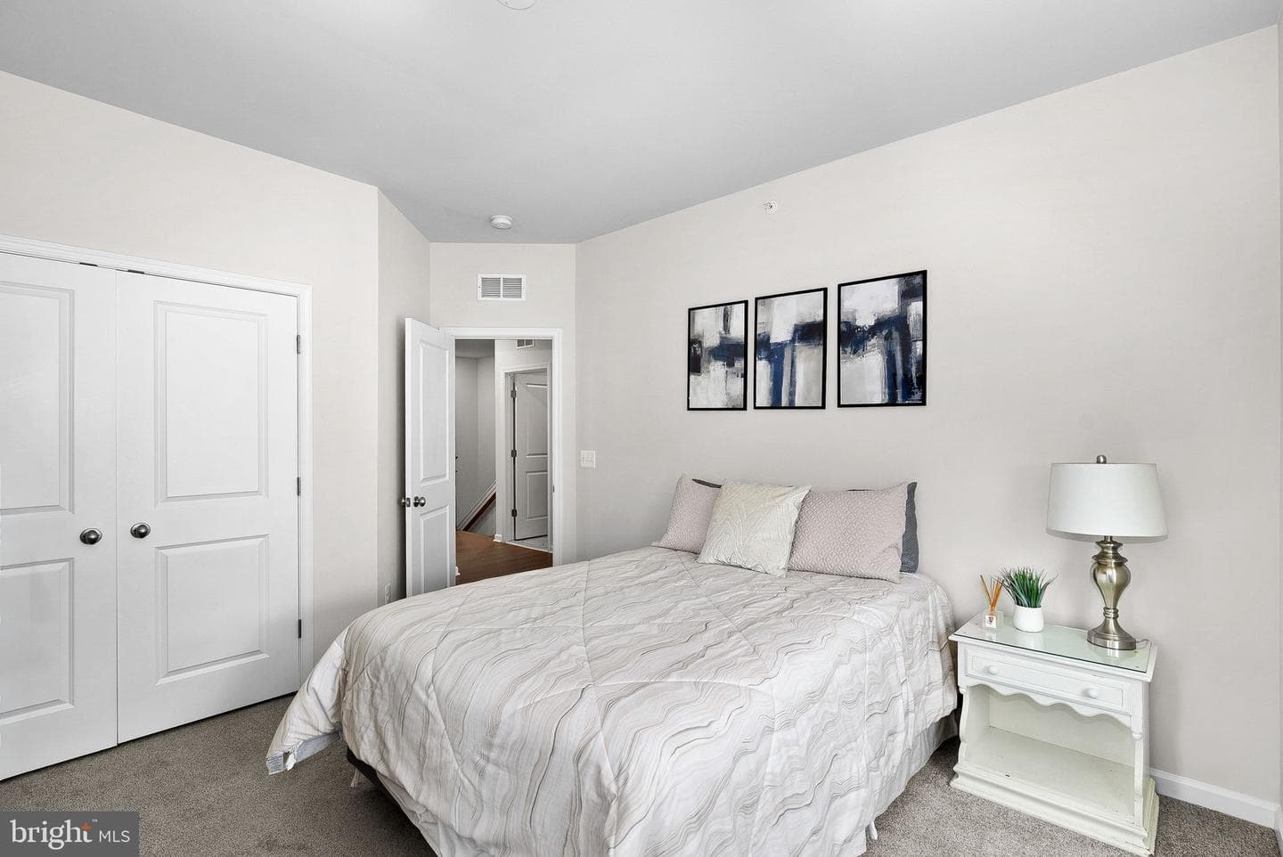 1012 Galena Terrace NE photo 37