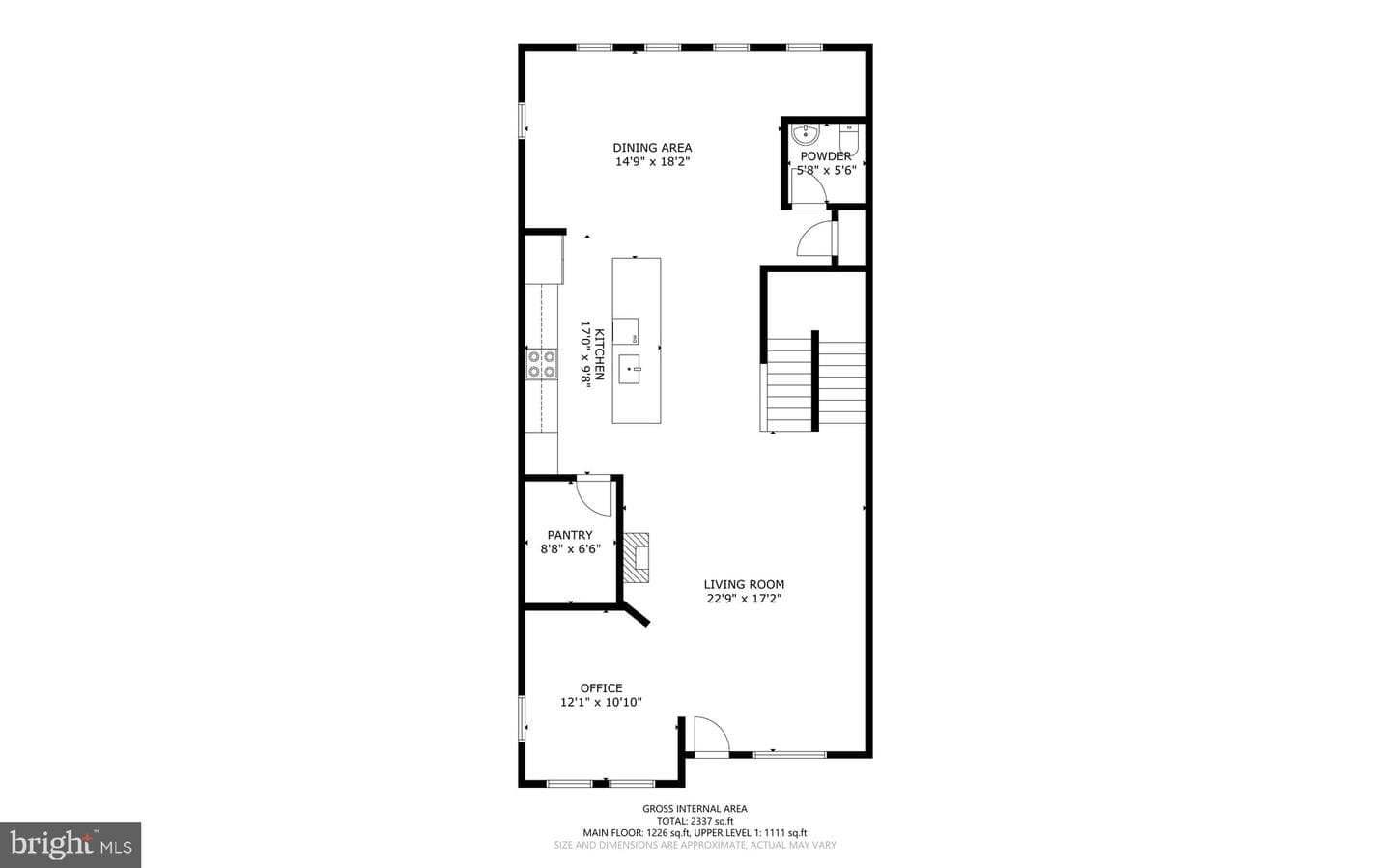 1012 Galena Terrace NE photo 50