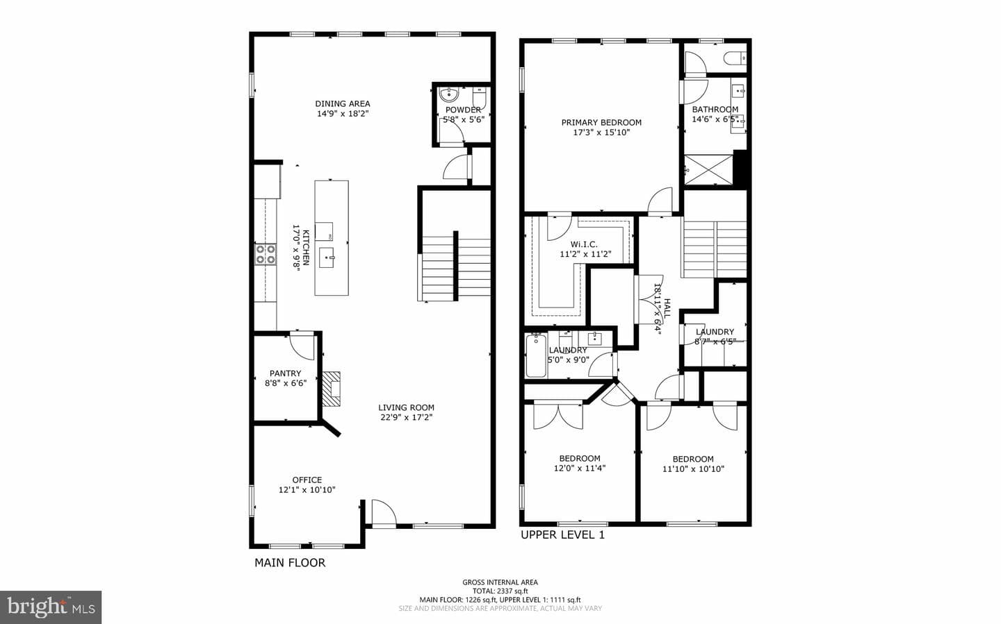 1012 Galena Terrace NE photo 52