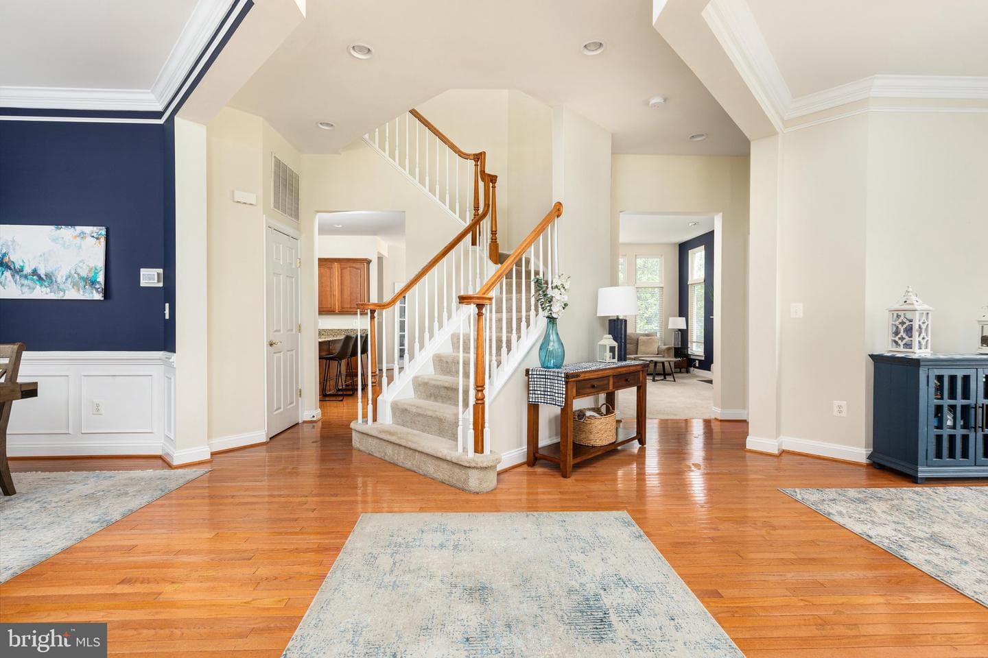 503 Stonemason Place, Purcellville