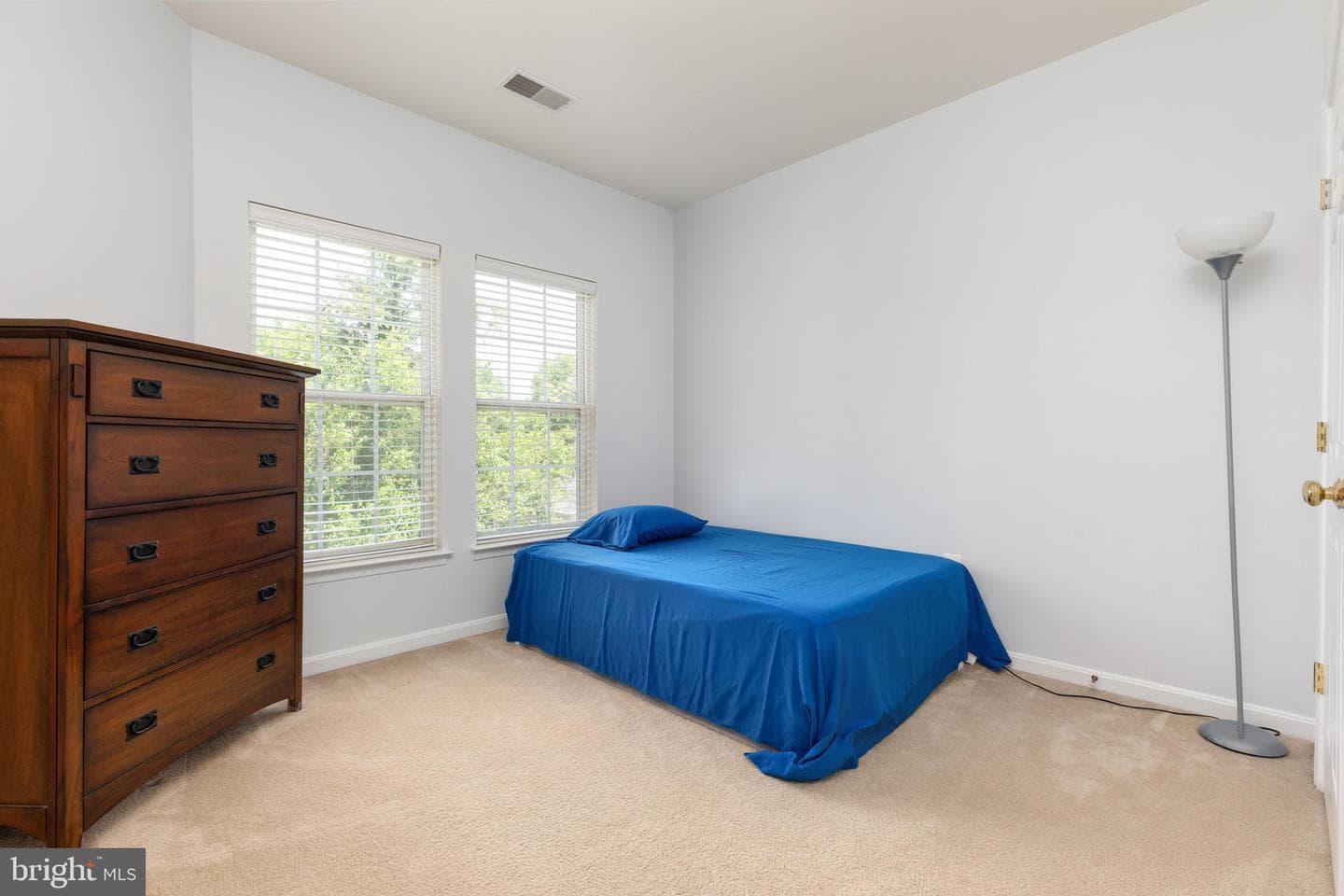 503 Stonemason Place photo 26